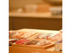 -炎橘·板前料理 Omakase
