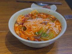 -粉家柳州螺蛳粉(杨宅路店)