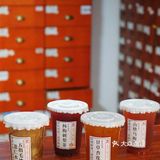 佛山桂城｜中医馆开的奶茶店❓还能养生把脉