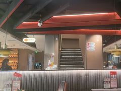 -骨之味·筒骨汤火锅(江头店)