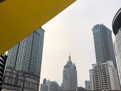 -DOUTOR德咖伦(吴江路店)