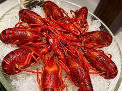 -红盔甲·小龙虾(天钥桥店)