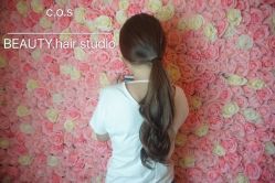 -喵酱日式美甲美睫Neko Nail Studio