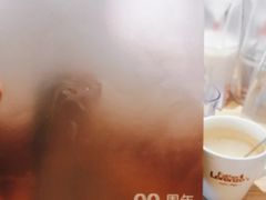 -必胜客(阿罗海店)