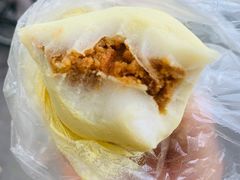 -固海糕团店