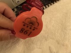 -世外桃源水疗会(皇庭彩园店)