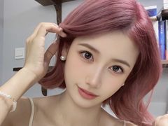 -中粮·祥云小镇