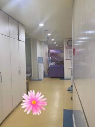 -五洲妇儿医院