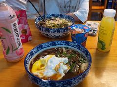 -太湖面馆十八浇(渔港路店)