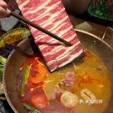 在石狮买到的！石狮首家！糯唧唧超好吃！