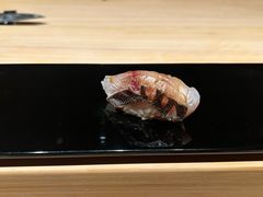 -鮨然(然寿司钱粮胡同店)