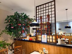 -山海菜馆·海肠捞饭·青岛菜(栈桥店)