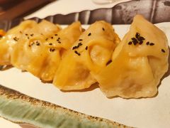 -申粤轩酒楼·三十年粤菜经典(丁香花园店)