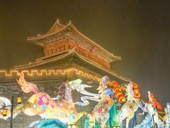 -回真楼(东门店)