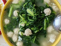 -老舅老蒙肉饼非遗店(一店)