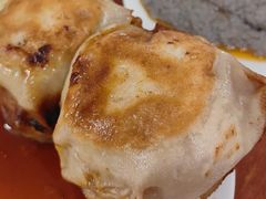 -宝瑞门钉肉饼店