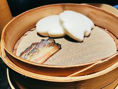 -廖川菜(太阳宫店)