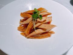 -荷塘秋月·本帮江浙菜(国权路店)