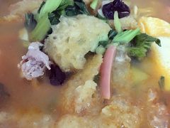 -项记面馆(明瓦廊店)