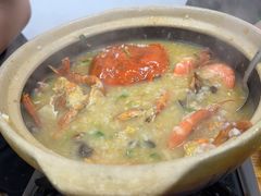 -丰烟起(象兴路店)