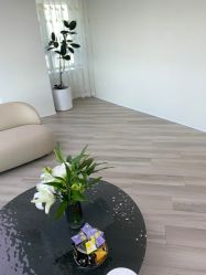 -HEYAN荷妍专业脱毛连锁机构