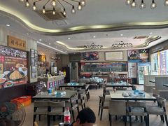 -巽寮印象美食部落餐厅·海鲜·地方特色菜(惠州体验店)