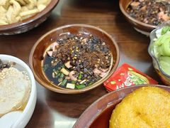 -金必轩(青岩店)
