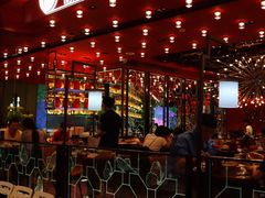 大堂-蝴蝶里·粤菜·点心(龙湖天街&滨江店)