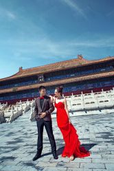 -THE QUEEN(北京店)