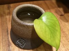 -阿木舂记·特色小吃(平江路店)