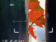 -香山公园