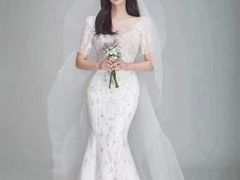 -韩国艺匠ARTIZ STUDIO(长沙店)