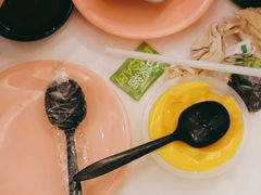 -争鲜回转寿司(通州万达店)