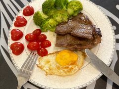 -田螺阿姨自营月嫂·育儿嫂(高新店)
