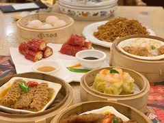 -点都德(大茶楼店)