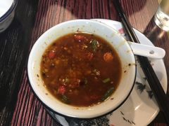 -刘少华贵州小黄牛·鲜牛肉火锅(总店)
