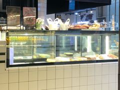 -黑草莓(重庆路店)