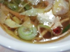 -乡党臊子面(丰庆公园店)