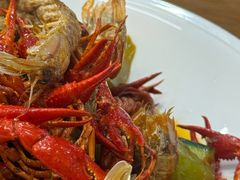 -毛哥小馆子(百井坊巷店)