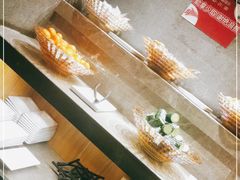 -辣尚瘾·烤鱼·新川菜(交大直营店)