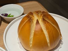 -连鹭海鲜·新大连菜(星海店)