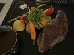 -SHARK鲨鱼餐吧(购物公园店)
