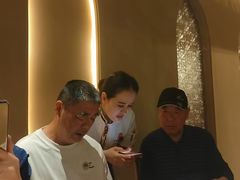 -相约·羊村小馆非遗手抓肉(七一酱园店)