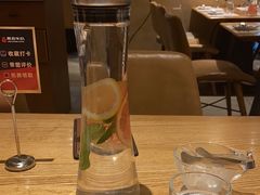 -原石牛扒·约会餐厅(龙城万科里店)