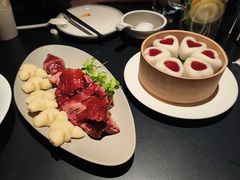 -麻六记(凤凰汇店)