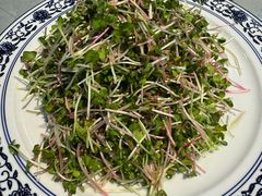 -即墨老公社·海肠捞饭大王(古城店)