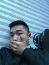 点击看大图 Made in Jacky-3AM HAIR SALON烫发染发接发