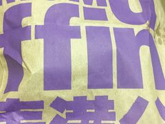 -麦当劳(宝山大厦店)