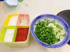 -何记羊汤馆(丽水佳源店)