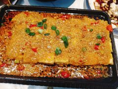 -路边边.炒菜烧烤.音乐餐厅(良乡长虹店)